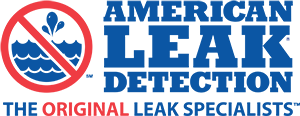 American Leak Detection of Greater Atlanta