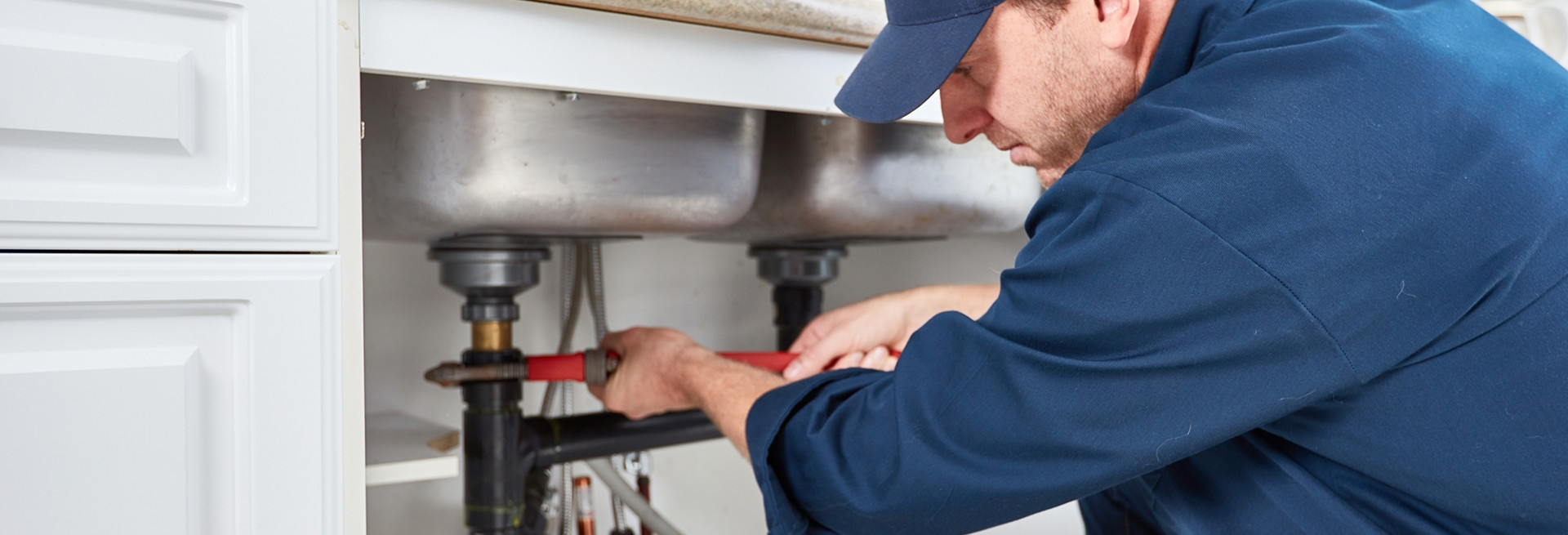 Leak detection company providing water leak detection in Miami